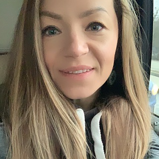 ❤️Рисуем с Любовью❤️