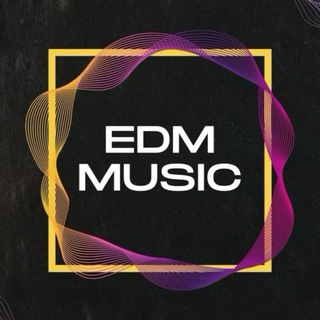 🎵#EDM_music