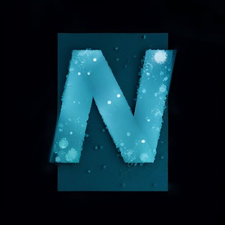 ㋛ NeoBox ㋛ (Drum & Bass / Neurofunk / Techstep / Darkside / Drum and Bass)
