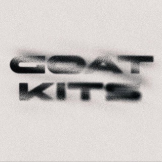 GOAT KITS