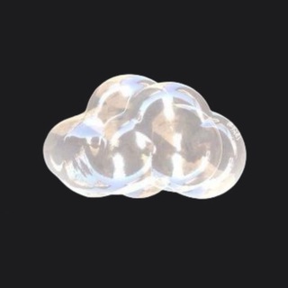 ДРАМКИТЫ для FL Studio | BeatMakerCloud