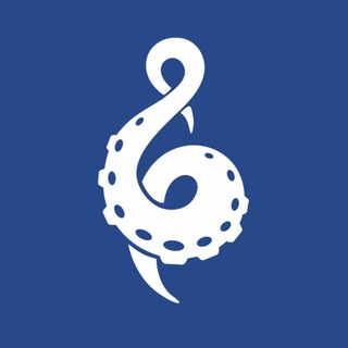 Ударная Школа