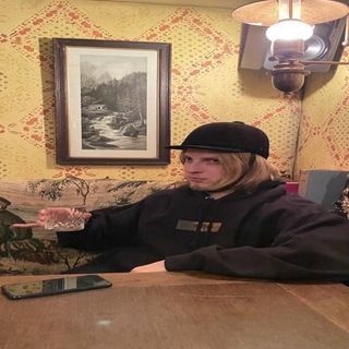 Сижу выёбываюсь