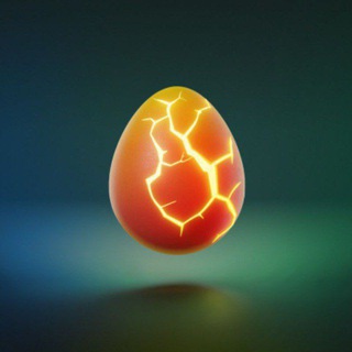 Заметки Кофейника☕️