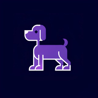 ПьяныеСобакиДао