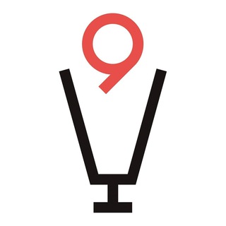 Рюмочная №9 news