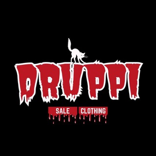 druppi sale