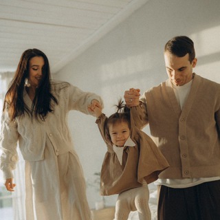 Дружинины FM