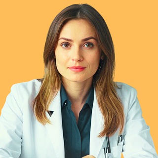 ДРУЖИНИНА О ЗДОРОВЬЕ