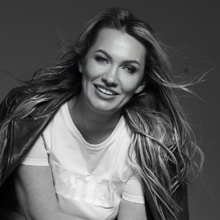 Астролог Архитектор Новой реальности