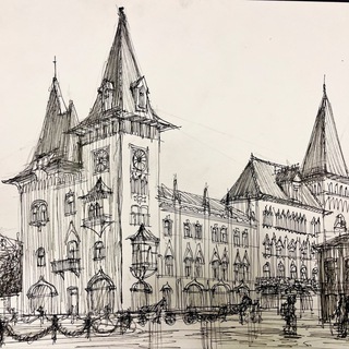 365 друзей Егора