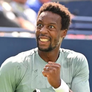 Друзья Монфиса