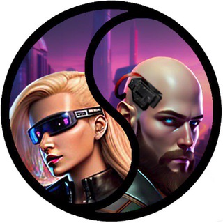 Технооптимисты