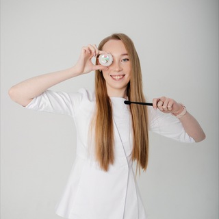 Dr.Vityugova | Стоматолог