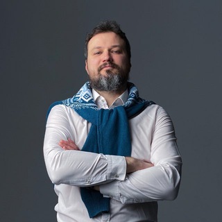 Фёдор Шилов | Врач-писатель