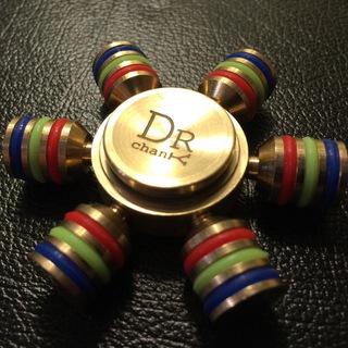 Drychan офишл тг канал