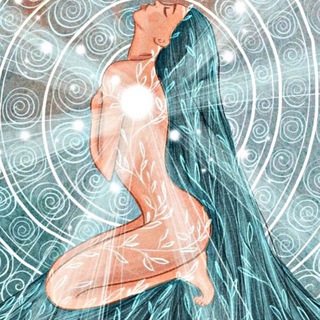 Другая психология