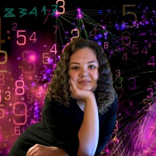 Дружим с цифрами🧿 Браслеты Дзи📿