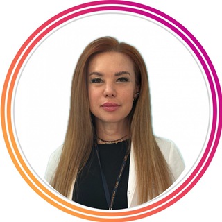 Доктор Залесова Виктория