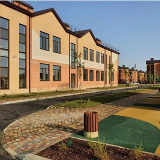 🌎МАДОУ д/с 2 "Планета Детства"🌎