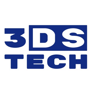 3DStech