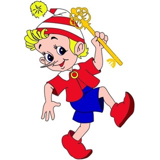 Детский сад 43