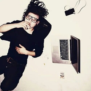 degsterr & sh4rpboyyy