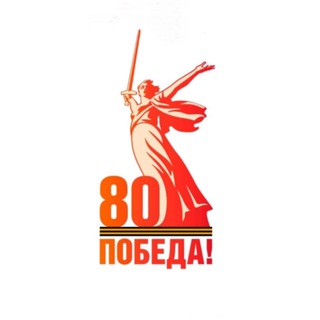 МБДОУ детский сад №35 «Лейсан»