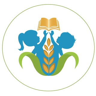 Детский сад «Колосок»