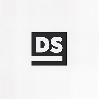 Реклама & Маркетинг | DS Digital Studio