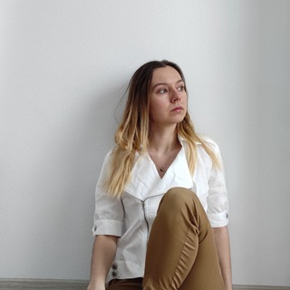 Репетитор английского | Дарья | Разработки для уроков | Асинхронный английский