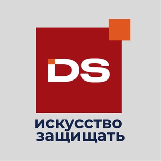DS LAW | налоги | банкротство | суды