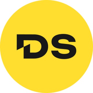 DS STORE | Усинск | Ухта