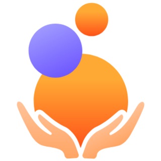 Доступный Семейный Ассистент