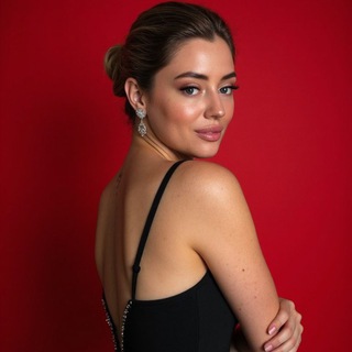 Свой в Альфе dsafonovaa