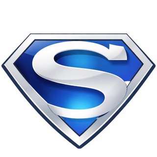 МОРСКОЙ | СЕРВИС | КАНАЛ