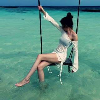 кеш и калории