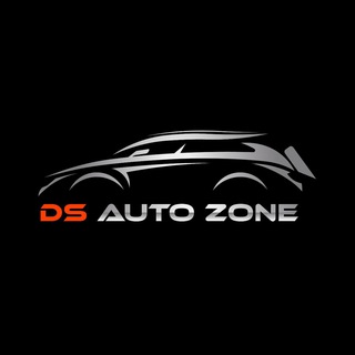 DS Auto Zone