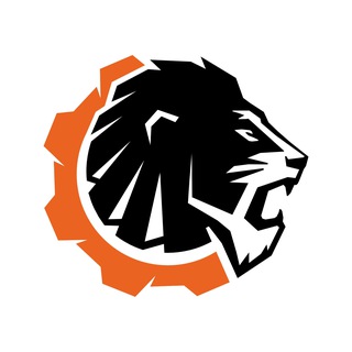 ПК ПРАЙД | УРБ ГНБ МГБУ 🏗👷