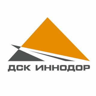 ДСК ИННОДОР Live