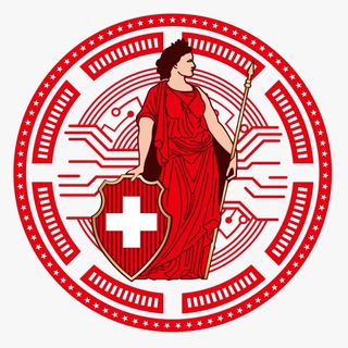 DSFR Community