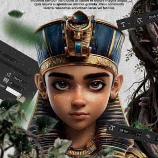 Дизайнерский дневник