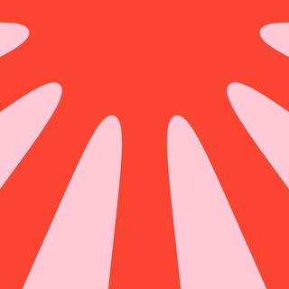 DSGN Events. дизайн мероприятия