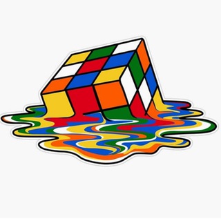 Dsgn Lib | figma, fonts & more