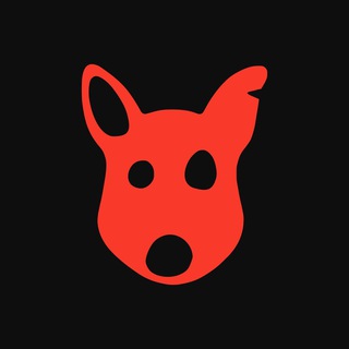 дизайн овчарка