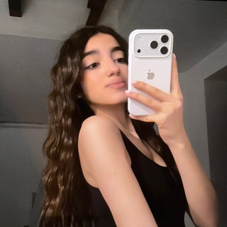 Мила про веб-дизайн