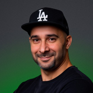 Дизайн для бизнеса | Дизайн в бизнесе