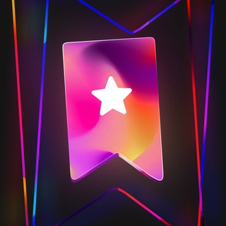 Сохранёнки Дизайнера