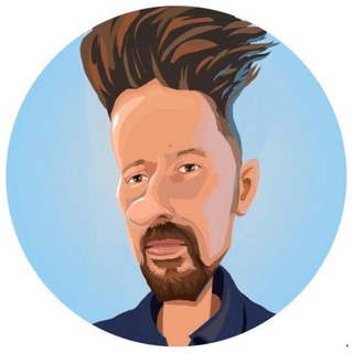 Дмитрий Щелкунов