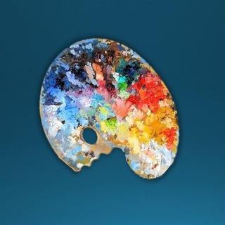 Художественное отделение ГДШИ им. Г.В. Свиридова